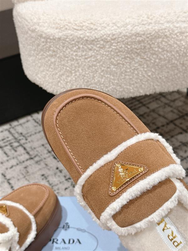 2025126104416281 270